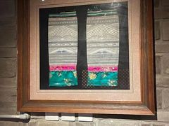 -老牌坊云南鱼豆花火锅(哈西万达店)