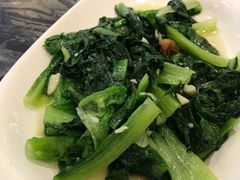 -美极鲜食坊(宝安南路店)