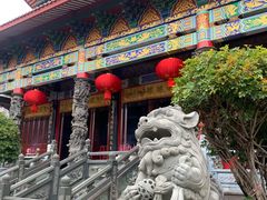 -显应宫(长乐区)