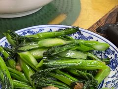 -福隆农村大排档