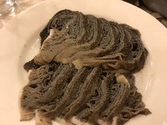 -八先生涮肉房(三里河店)