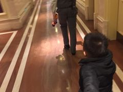 -牧歌商务公馆(南门店)