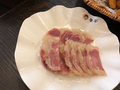 -王四酒家苏帮菜馆(观前店)