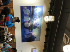 -肖肖酸萝卜鱼火锅(总店)