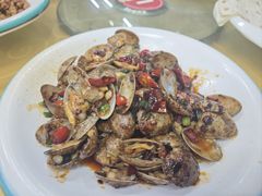 -南京工程学院(江宁校区)