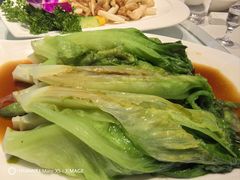 -周锦记广式餐厅