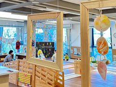 -硅谷蒙学幼儿园