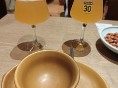 -耶里夏丽·新疆菜·28年喀什老馆(田林东路店)