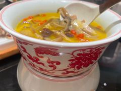 -味莊餐厅(康庄南街店)