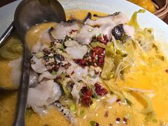 -点心传说·粤菜点心(佐阾虹湾店)