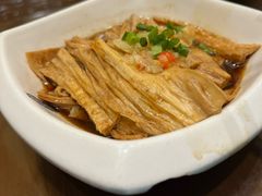 -岭南小生·粤港点心(南门口店)