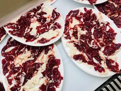 -老猫牛肉火锅(沙溪店)