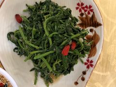 -国强手抓(西夏区店)