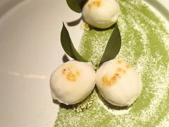 -華府Deluxe(兴业太古汇店)