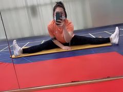 -开阳里游泳健身