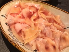 -胖碗火锅(观音桥店)