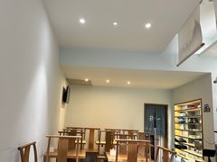 -静一餐厅·湖北菜(前门创始店)