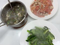 -田螺阿姨自营月嫂·育儿嫂(高新店)