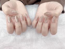 -丹曦·美甲美睫