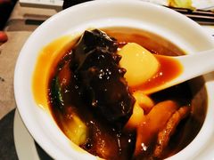 -徽州小镇(高新店)