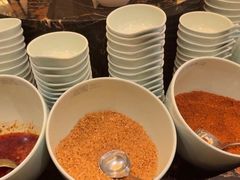 -二刀潮牛(重庆光环购物公园店)