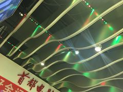 -首都电影院(天津店 中国巨幕)