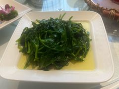 -正兴蜀园(科技园区店)