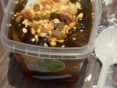 -胖哥俩肉蟹煲(福州仓山爱琴海店)