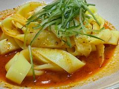 -品回味清真西北楼(宁波首店)