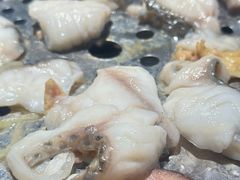 -映日农场无花果鸡(滨江东路店)