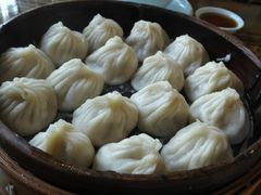 -双塔老饭店
