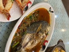 -潮汕铺老店(甜水井店)