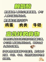 -愉己冥想·护发专门店