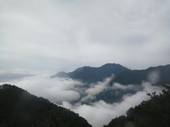 -含鄱口
