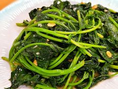 -唔止卤嘢·潮州菜(鹭江店)