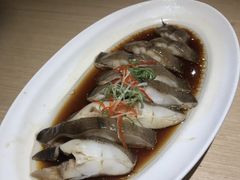 -兔爸私家小厨(新北万达店)