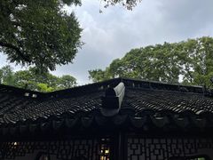 -豫园