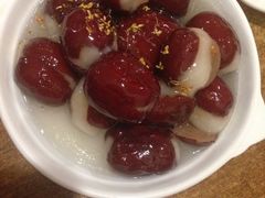 iphone_upload_pic-建国328 本帮小馆·面馆