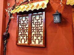 -李大牛和刘大力手作甜品(凯德店)