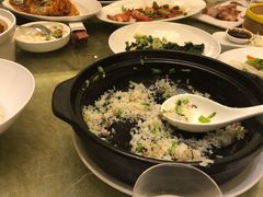 -上海小南国(世博源店)