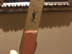 -DFS迪斐世(澳门新濠天地店)
