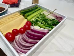 -匠熙小馆(崇文门店)