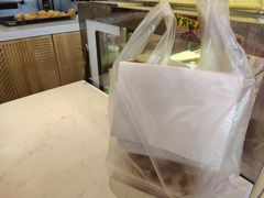 -東更道点心行(文化东路店)