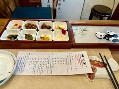 -玉芝兰(长发街店)