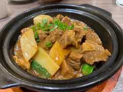 -周锦记广式餐厅(格林生活坊2期店)