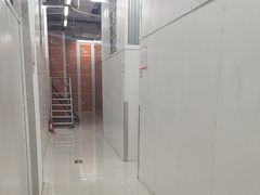-美立方自助仓迷你小仓库(太阳宫凯德店)