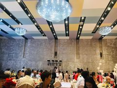 -蔓兰家的四季S0餐厅·融合菜(当代MOMA店)
