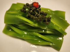 -莉莉海堂HAITANG·烤鸭(国贸商城店)