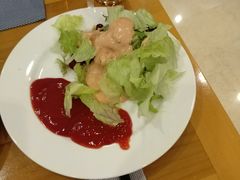 -长峰假日酒店·佛罗伦萨西餐厅