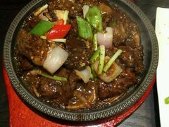 -粤麓轩餐厅(中信泰富广场店)